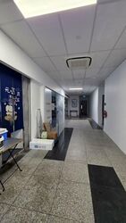 Tai Seng Centre (D13), Factory #526474481